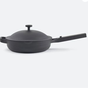 Our Place The Always Pan - Char